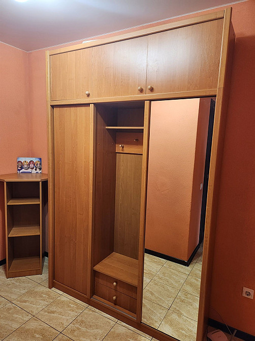 Оренда квартири з автономним опаленням Луцк - изображение 8