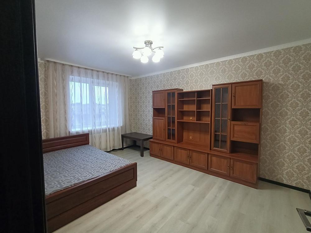 Оренда квартири з автономним опаленням Луцк - изображение 4