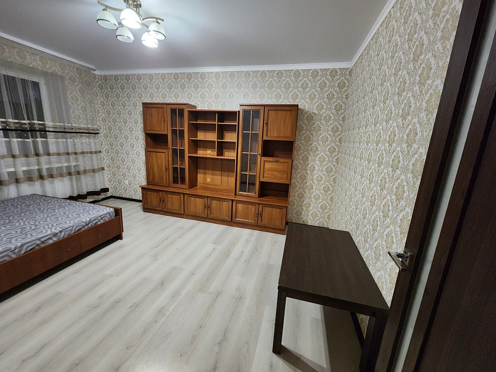 Оренда квартири з автономним опаленням Луцк - изображение 2