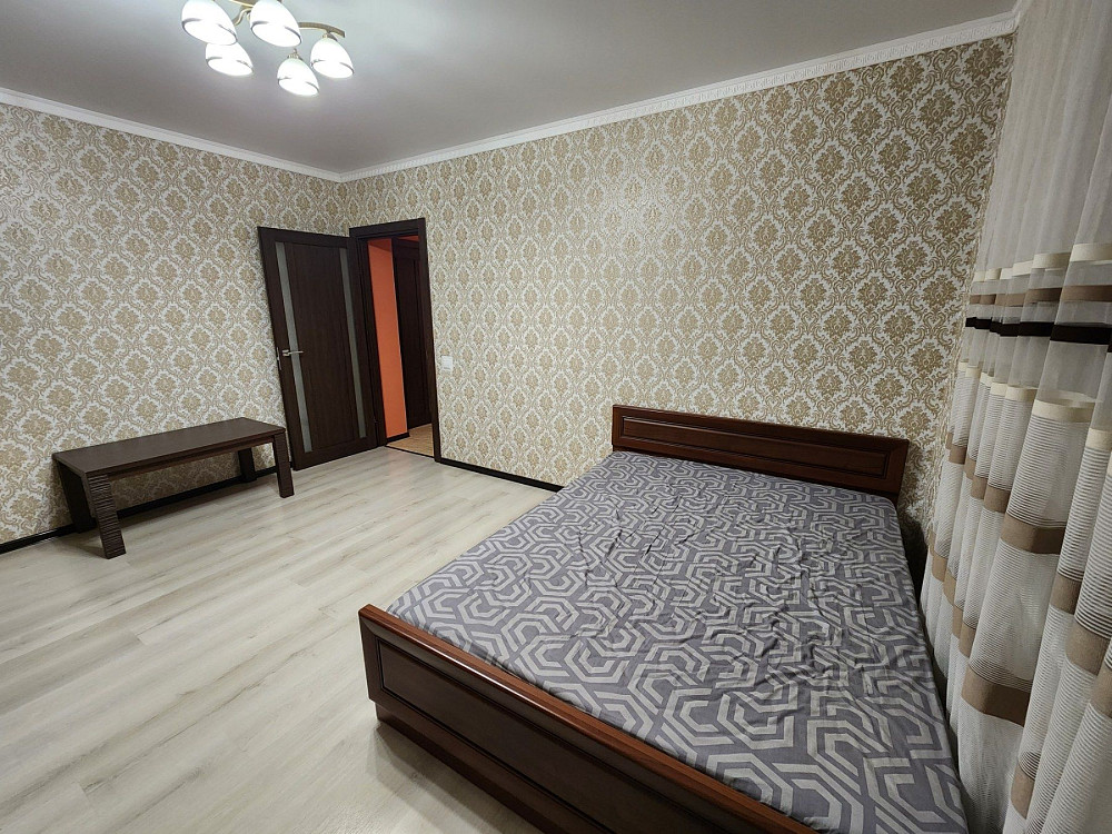 Оренда квартири з автономним опаленням Луцк - изображение 3