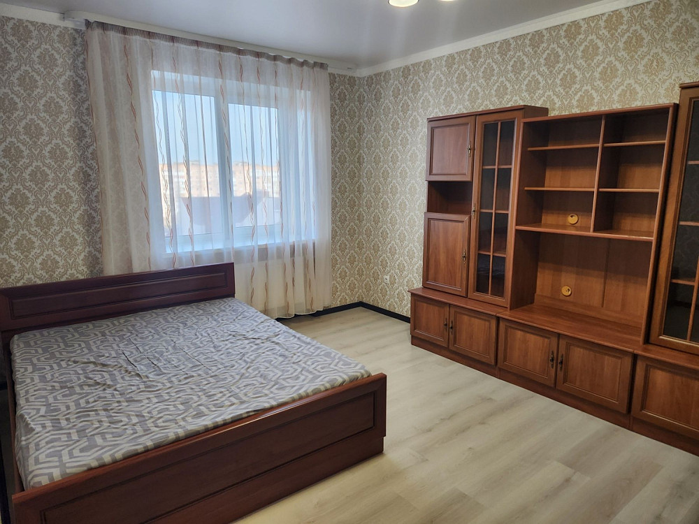 Оренда квартири з автономним опаленням Луцк - изображение 1