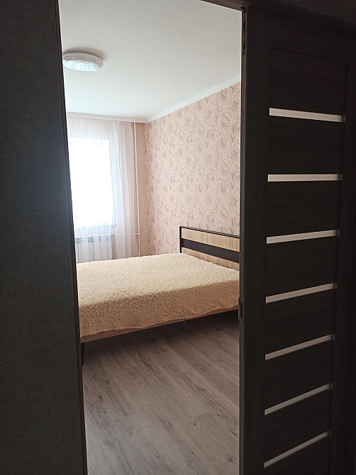 Здам квартиру на довготривалий час Київ - зображення 4