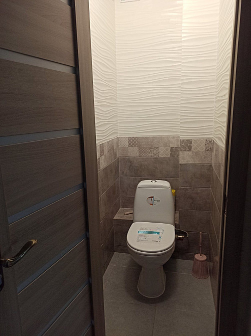 Здам квартиру на довготривалий час Київ - зображення 6