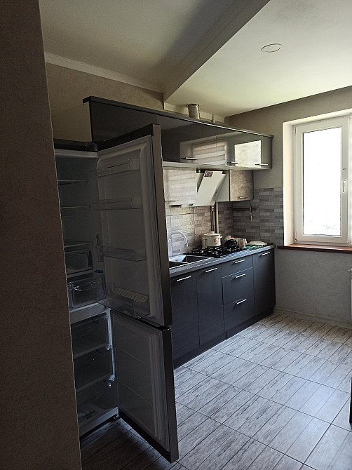 Здам квартиру на довготривалий час Київ - зображення 2