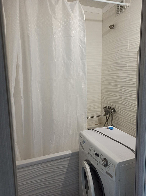 Здам квартиру на довготривалий час Київ - зображення 7