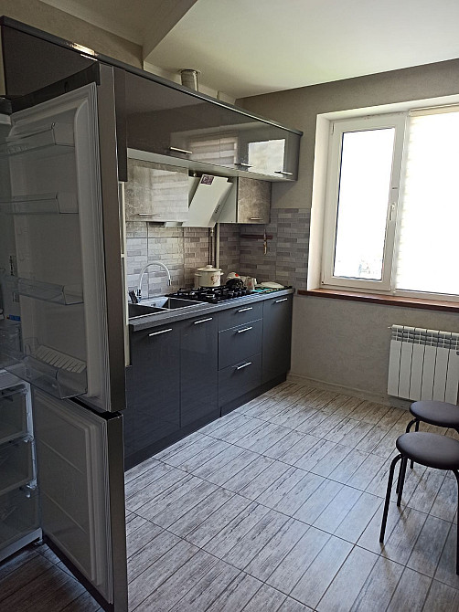 Здам квартиру на довготривалий час Київ - зображення 1