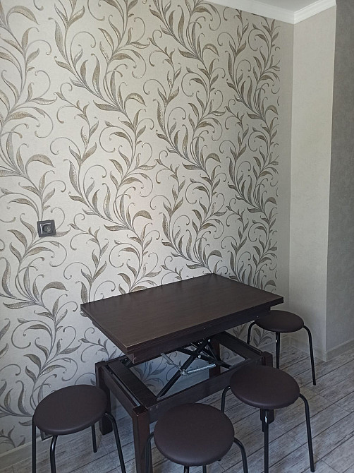 Здам квартиру на довготривалий час Київ - зображення 3