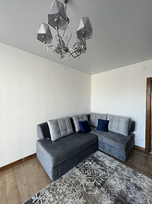 Оренда квартири Семицвіт Львов - изображение 3