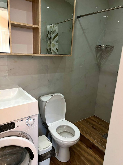 Оренда квартири ЖК Білгород Петровское (Харьковская обл.) - изображение 6