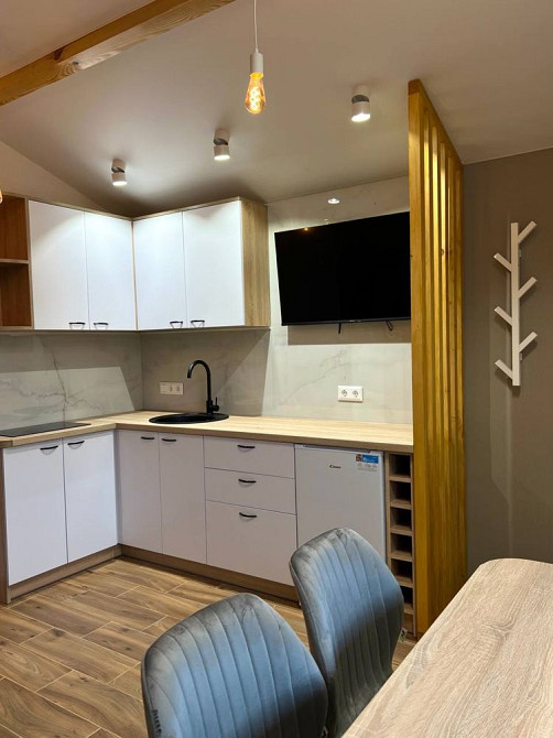 Оренда квартири ЖК Білгород Петровское (Харьковская обл.) - изображение 4