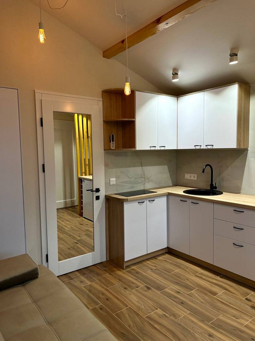 Оренда квартири ЖК Білгород Петровское (Харьковская обл.) - изображение 2