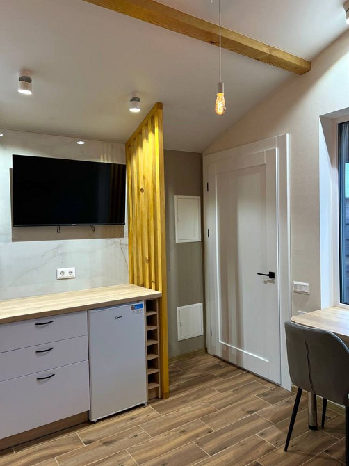 Оренда квартири ЖК Білгород Петровское (Харьковская обл.) - изображение 3