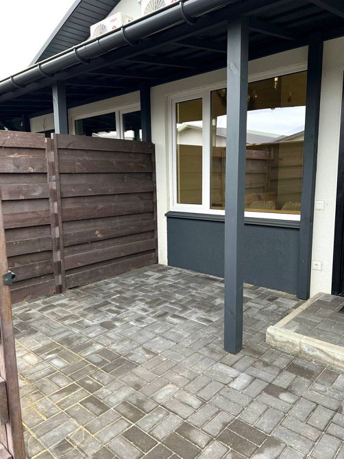 Оренда квартири ЖК Білгород Петровское (Харьковская обл.) - изображение 8