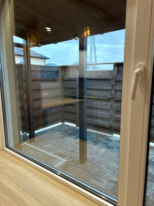 Оренда квартири ЖК Білгород Петровское (Харьковская обл.) - изображение 7