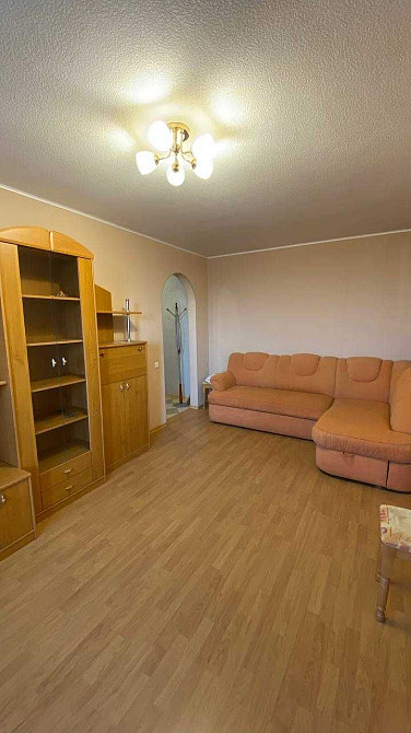 Сдам 1кв Кап. Ремонт, рядом ТРК Украина и Парк Победы Харьков - изображение 5