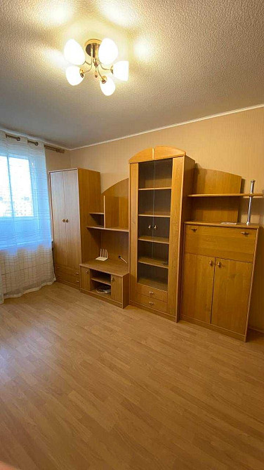 Сдам 1кв Кап. Ремонт, рядом ТРК Украина и Парк Победы Харьков - изображение 6