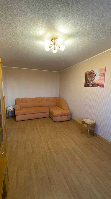 Сдам 1кв Кап. Ремонт, рядом ТРК Украина и Парк Победы Харьков - изображение 4