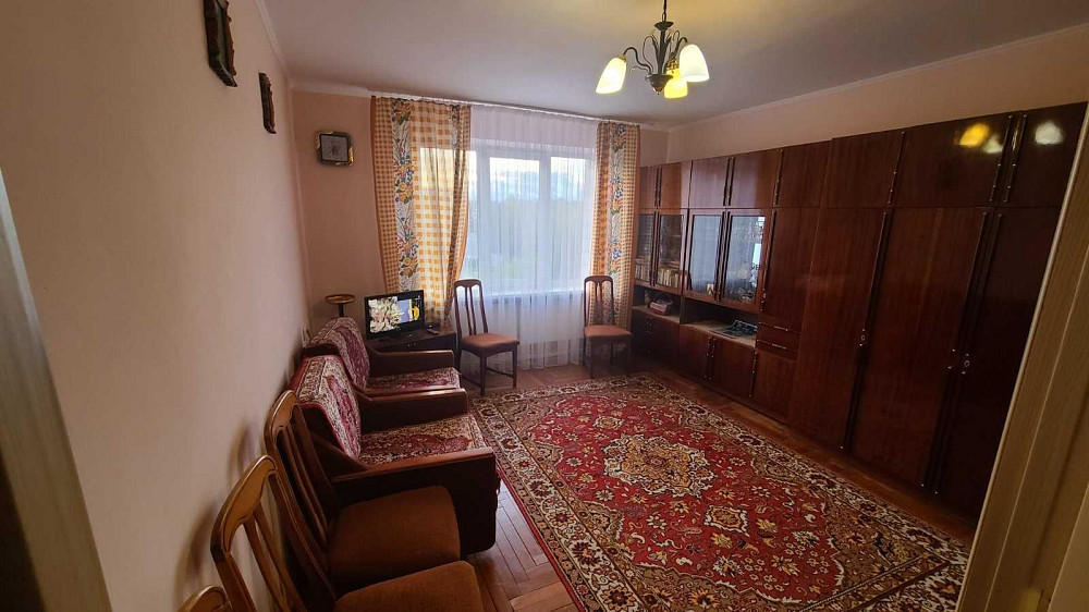 Оренда квартири Трускавець Трускавець - зображення 1