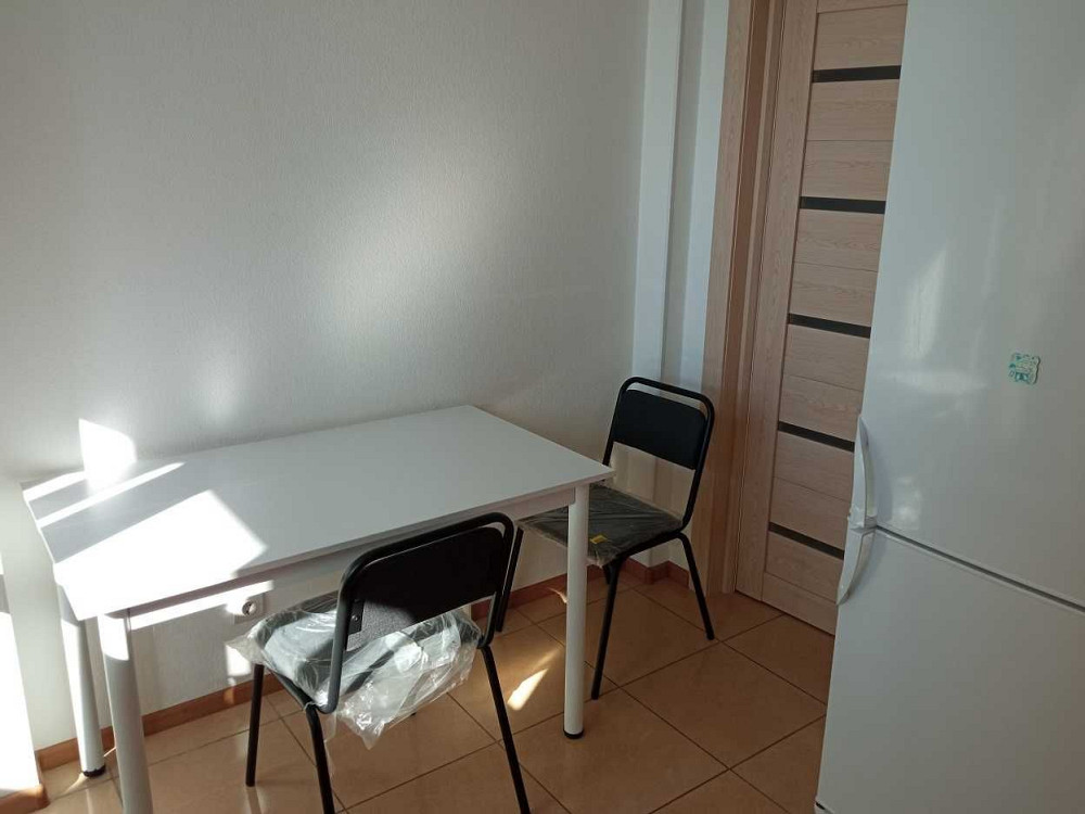 Сдам 1 к. кв-ру ул.С.Крушельницкой 13,м.Харьковская,Позняки,власник Київ - зображення 6