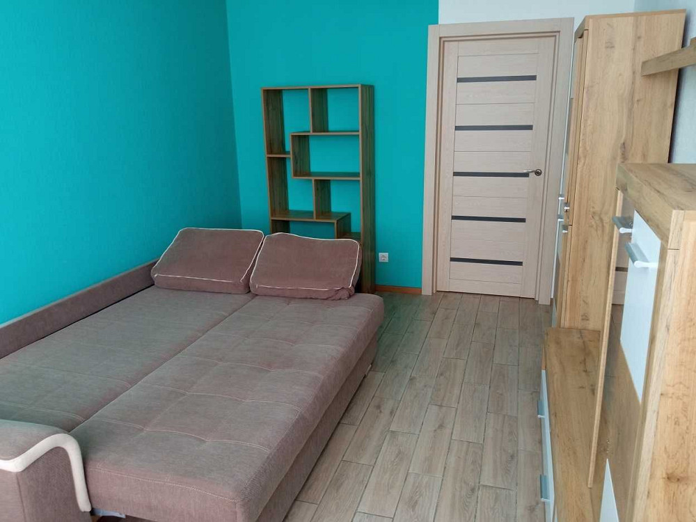 Сдам 1 к. кв-ру ул.С.Крушельницкой 13,м.Харьковская,Позняки,власник Київ - зображення 3