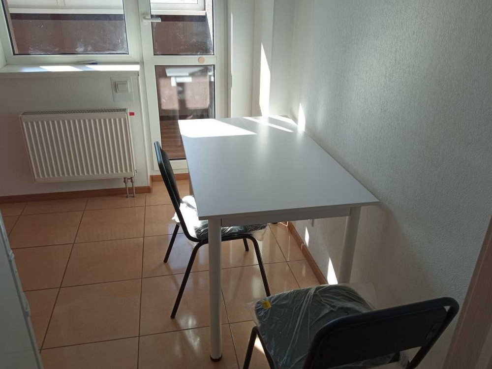 Сдам 1 к. кв-ру ул.С.Крушельницкой 13,м.Харьковская,Позняки,власник Київ - зображення 7