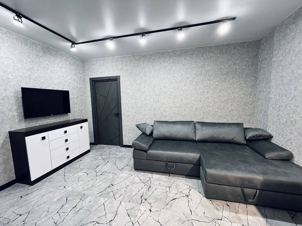 Аренда 2к ЖК Терракота Первая сдача ! 6 этаж Киев - изображение 7