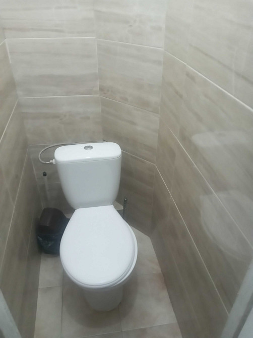 Оренда квартири підселення Львов - изображение 7