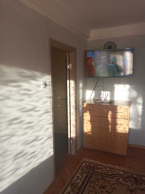 Оренда квартири підселення Львов - изображение 6