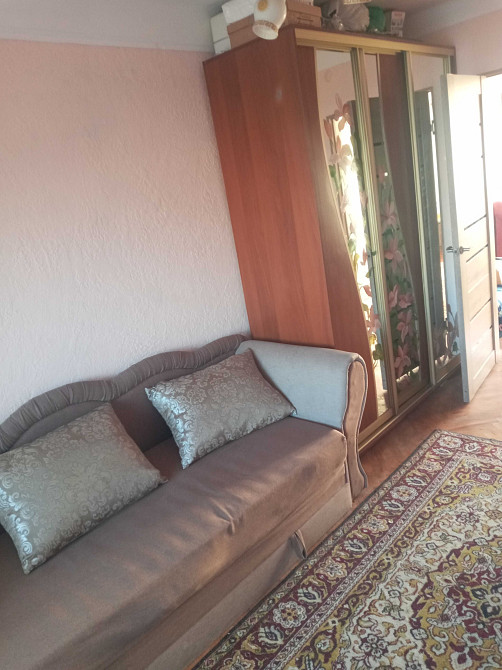 Оренда квартири підселення Львов - изображение 5