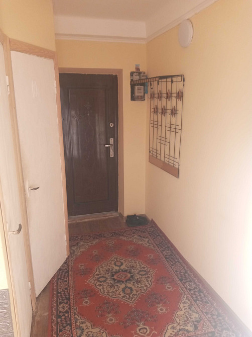 Оренда квартири підселення Львов - изображение 2