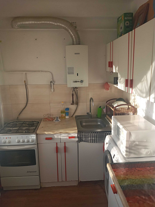 Оренда квартири підселення Львов - изображение 4