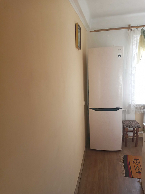 Оренда квартири підселення Львов - изображение 3