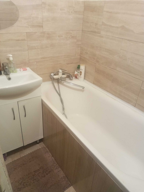 Оренда квартири підселення Львов - изображение 8