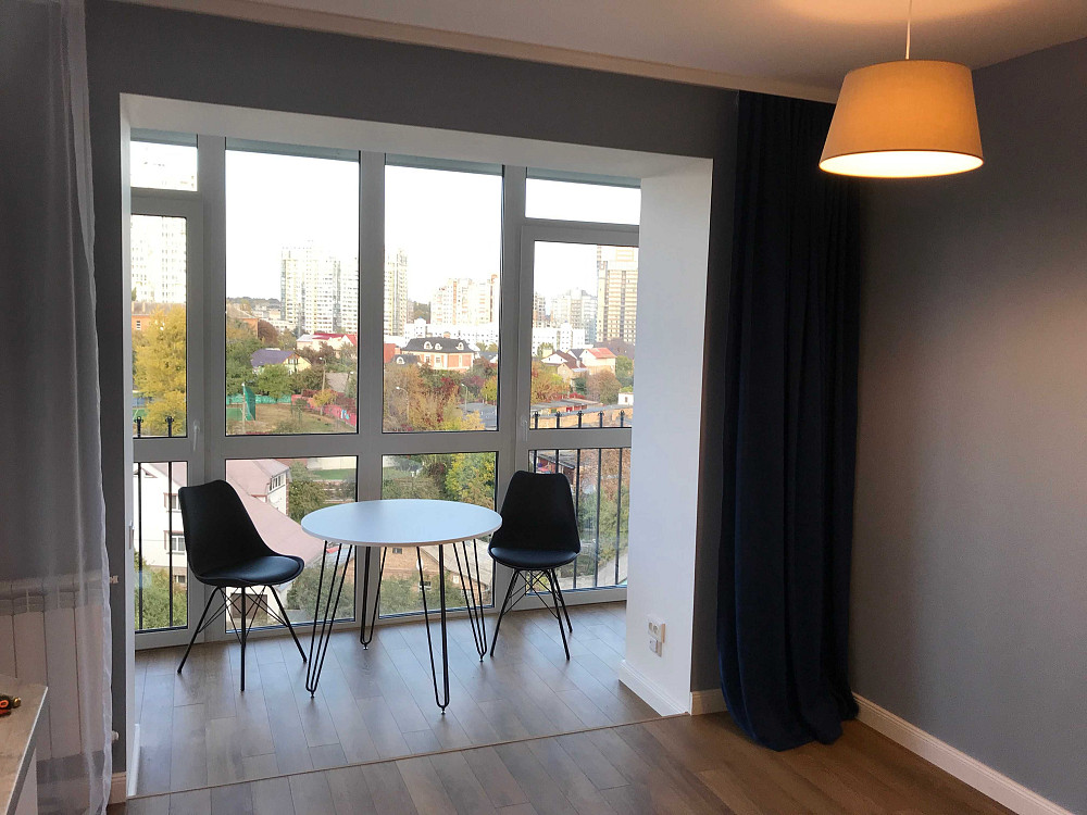 Здам 1к кв. Центр Печерськ метро Дружби Народів і Либідська пішки без% Киев - изображение 4