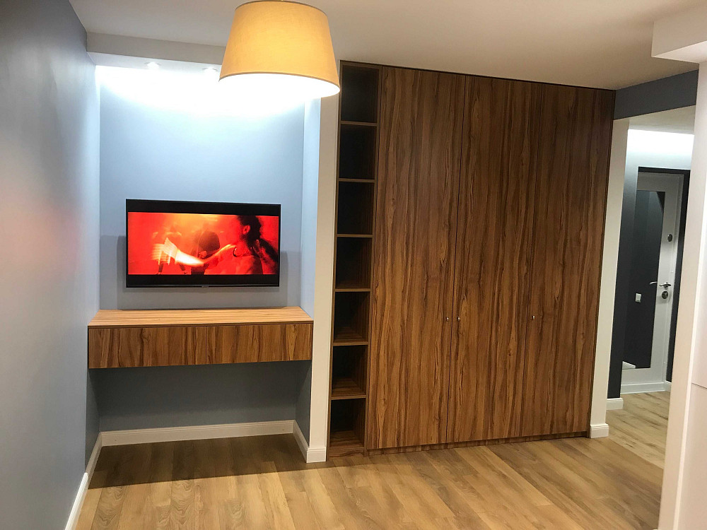 Здам 1к кв. Центр Печерськ метро Дружби Народів і Либідська пішки без% Киев - изображение 2