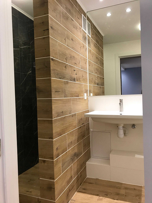 Здам 1к кв. Центр Печерськ метро Дружби Народів і Либідська пішки без% Киев - изображение 8