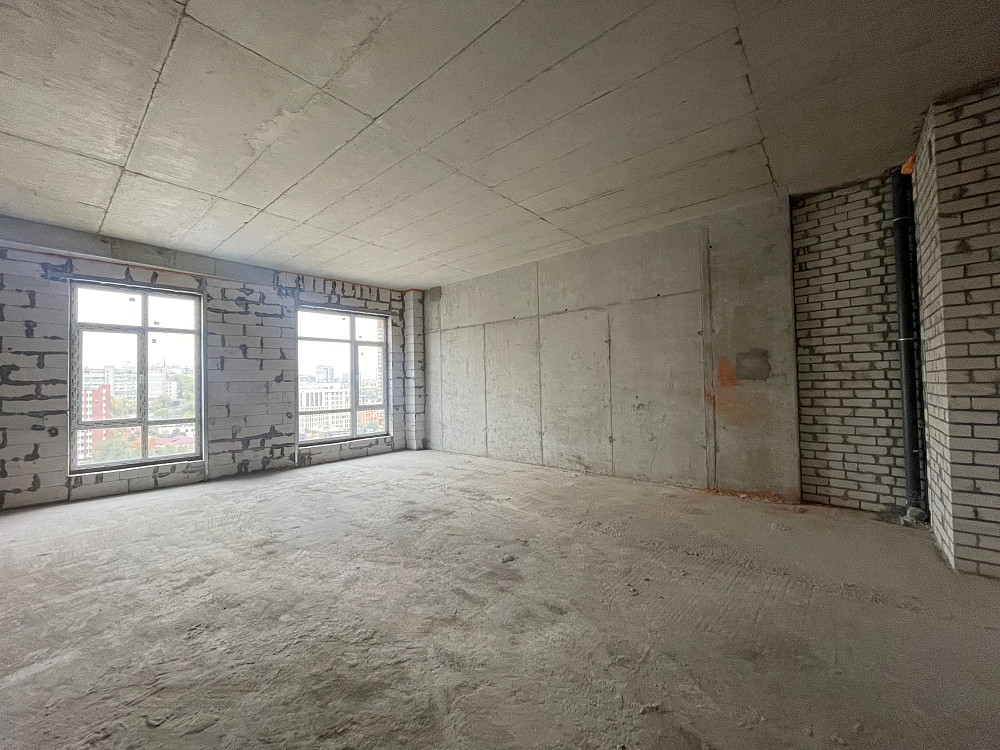 Продам квартиру Новострой ЖК Loft White ул. Ламана Менора Днепр - изображение 6