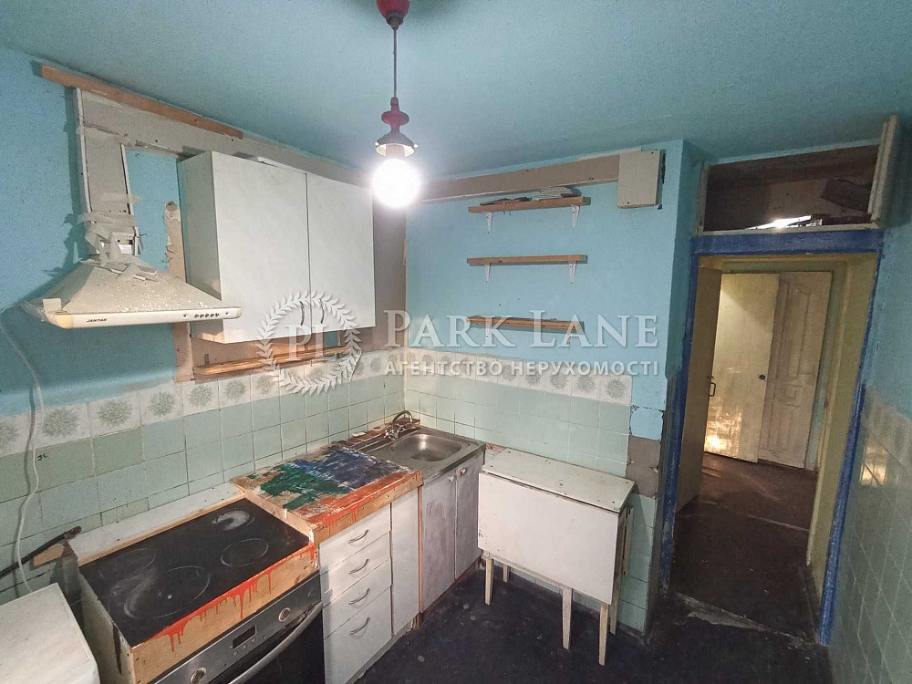 Берковець Lavina Mall! 35м2 Синьоозерна 6а! Окружна! Подільський! ГАЗ! Киев - изображение 7