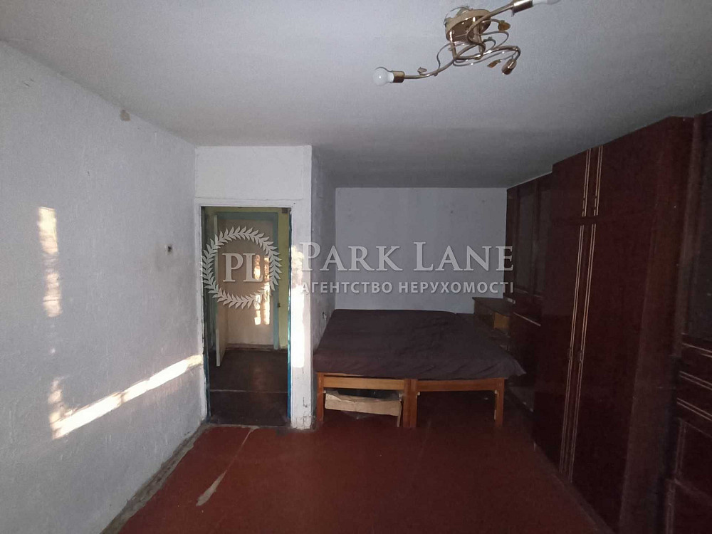 Берковець Lavina Mall! 35м2 Синьоозерна 6а! Окружна! Подільський! ГАЗ! Киев - изображение 5