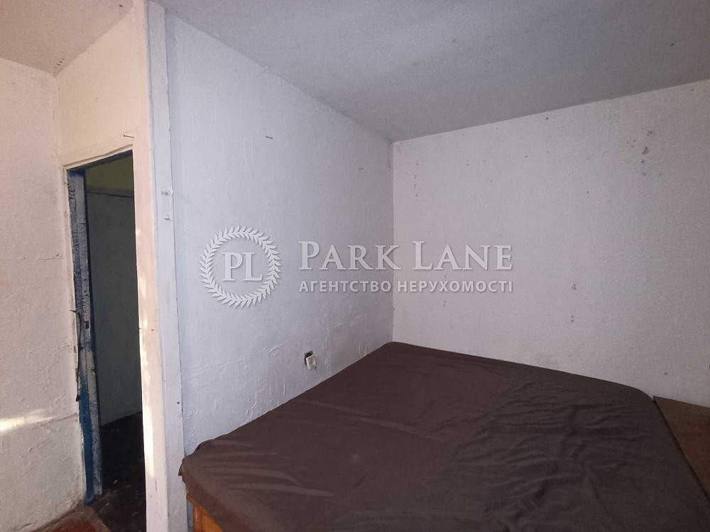 Берковець Lavina Mall! 35м2 Синьоозерна 6а! Окружна! Подільський! ГАЗ! Киев - изображение 6