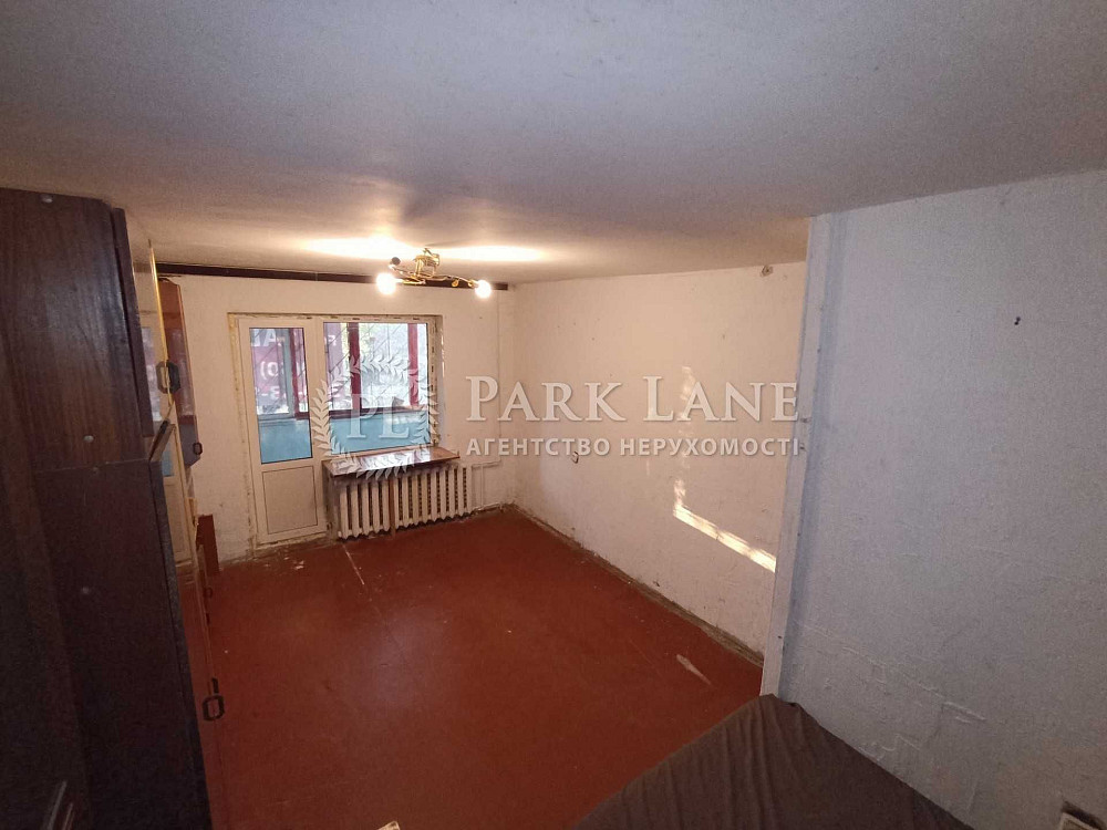 Берковець Lavina Mall! 35м2 Синьоозерна 6а! Окружна! Подільський! ГАЗ! Киев - изображение 1