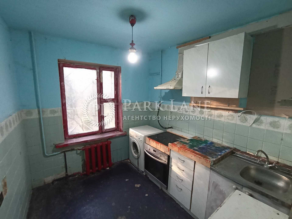 Берковець Lavina Mall! 35м2 Синьоозерна 6а! Окружна! Подільський! ГАЗ! Киев - изображение 8