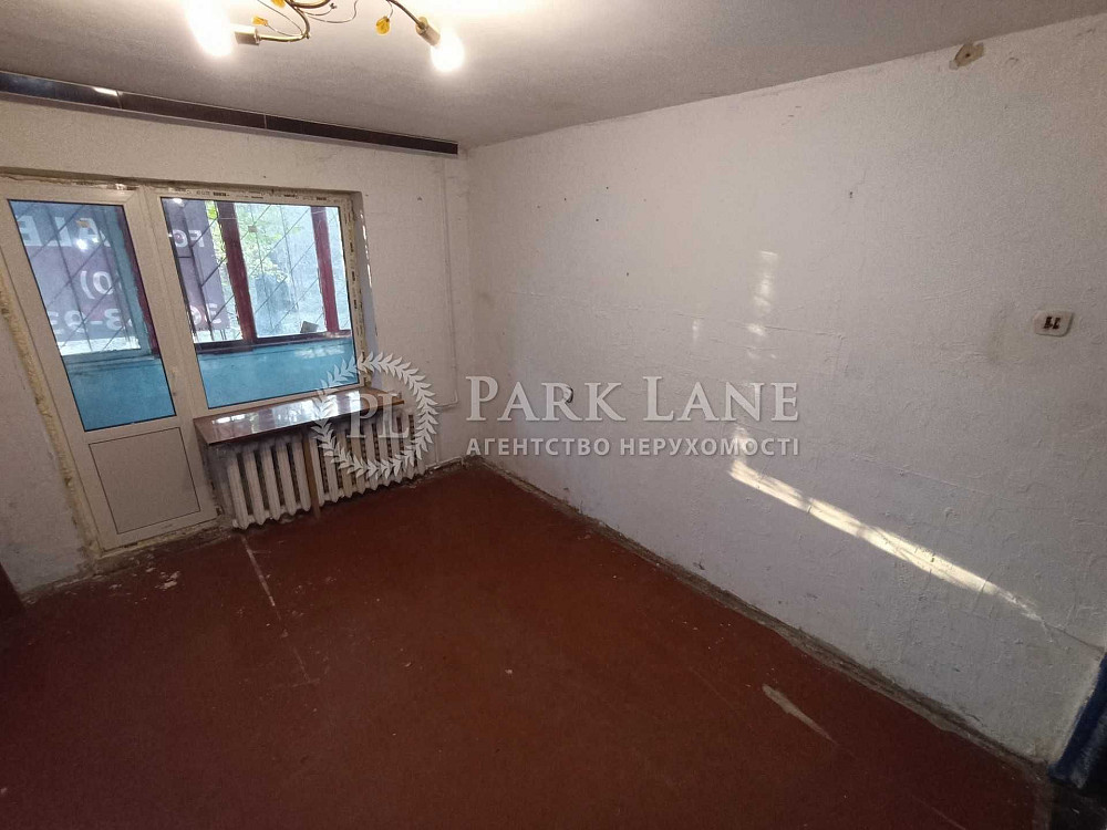 Берковець Lavina Mall! 35м2 Синьоозерна 6а! Окружна! Подільський! ГАЗ! Киев - изображение 2