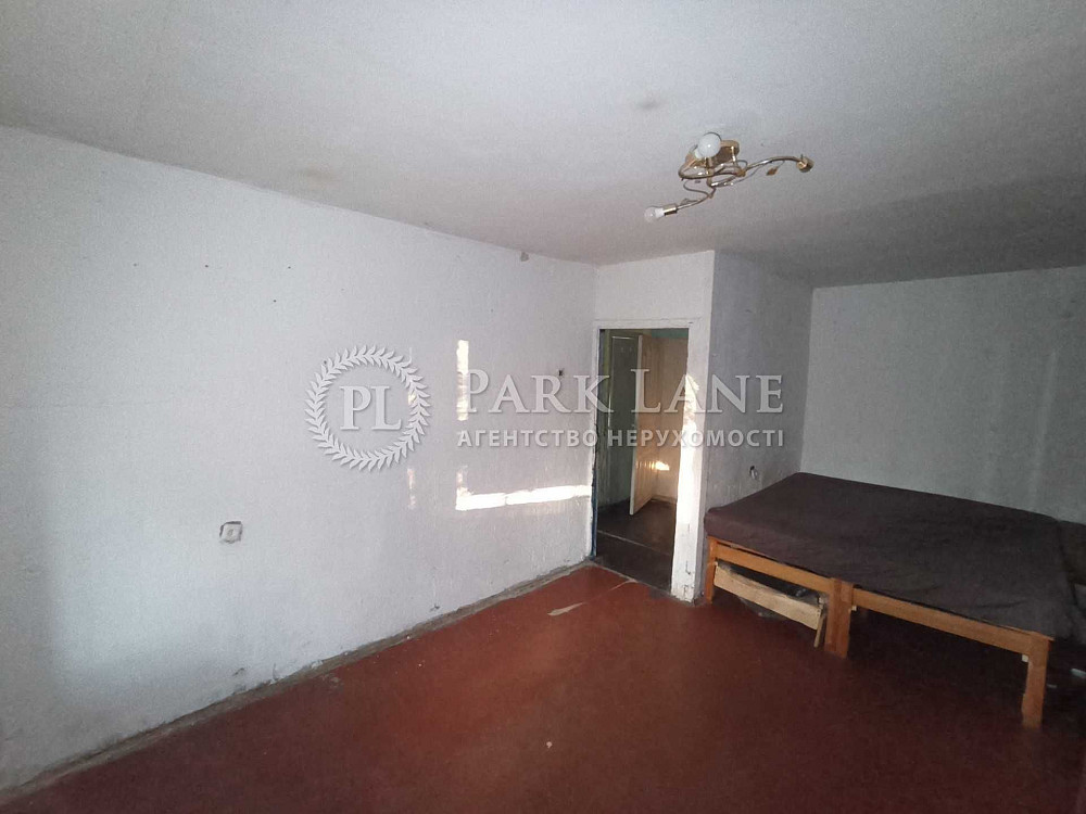 Берковець Lavina Mall! 35м2 Синьоозерна 6а! Окружна! Подільський! ГАЗ! Киев - изображение 4