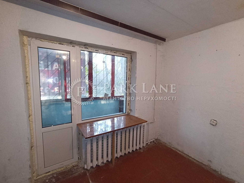 Берковець Lavina Mall! 35м2 Синьоозерна 6а! Окружна! Подільський! ГАЗ! Киев - изображение 3