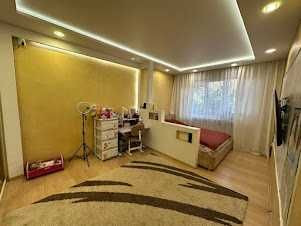 Продаж ЗАТИШНОЇ 2-х кімнатної квартири Белая Церковь - изображение 1