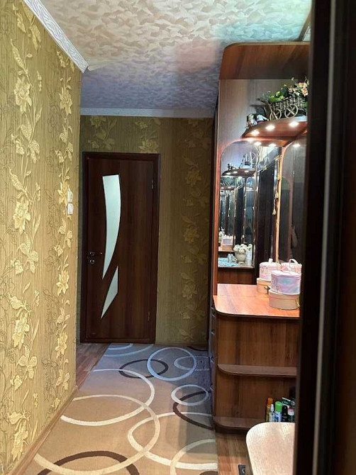 Продаж ЗАТИШНОЇ 2-х кімнатної квартири Белая Церковь - изображение 7