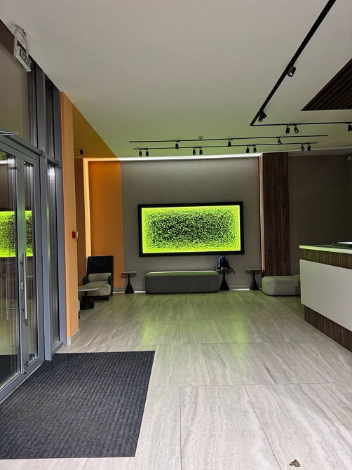 Продаж 1-к квартири, ЖК Світло Парк, 5 хв до Печерську Вишенки - изображение 5