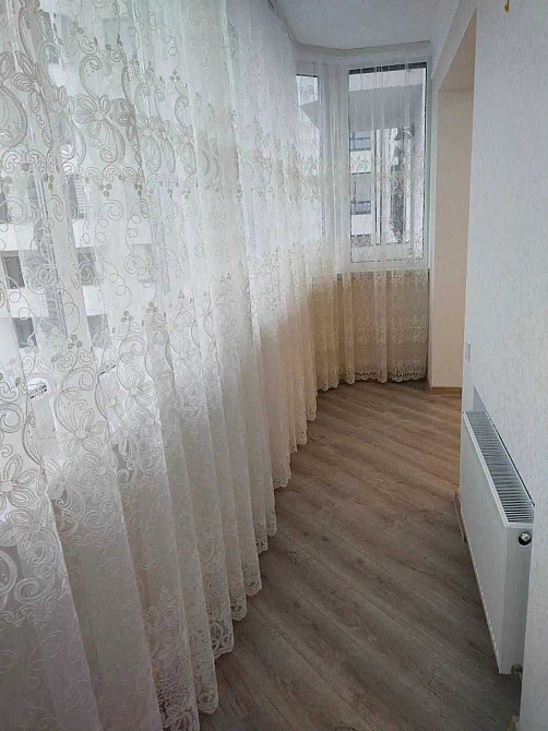 Пропоную однокімнатну квартиру, з ремонтом,  у Винниках Винники - изображение 6