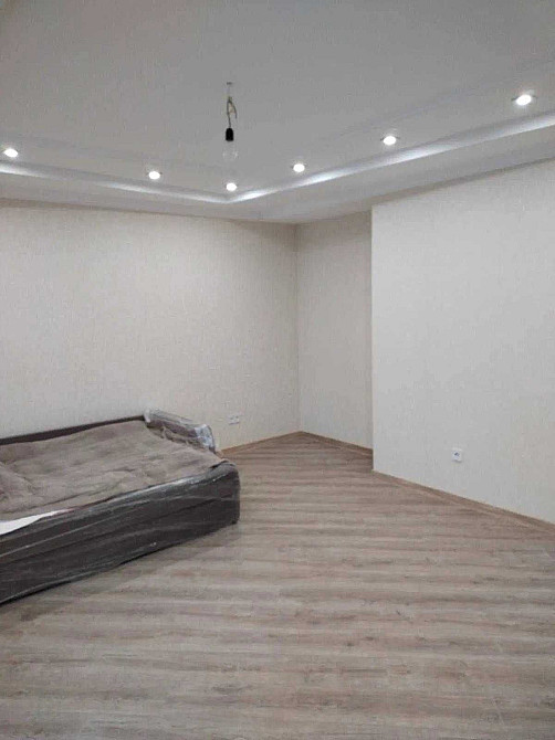 Пропоную однокімнатну квартиру, з ремонтом,  у Винниках Винники - изображение 8